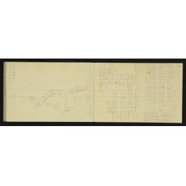 NA_3118-043