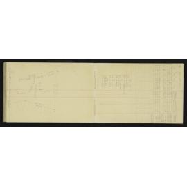 NA_3118-044
