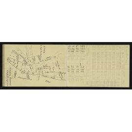 NA_3118-045