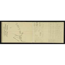 NA_3118-046