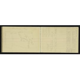 NA_3118-047