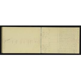 NA_3118-048