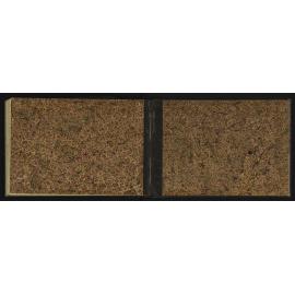 NA_3118-054