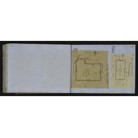 WN_0221-0063