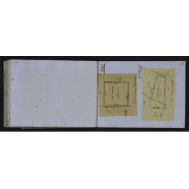 WN_0221-0064