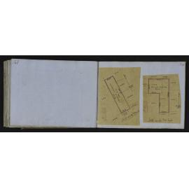 WN_0221-0067