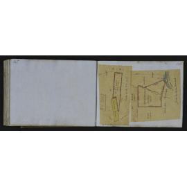 WN_0221-0068