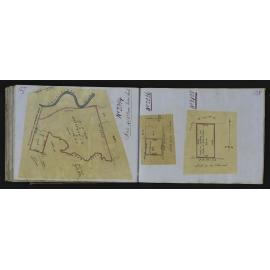 WN_0221-0069