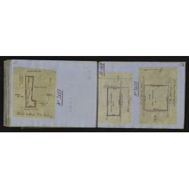 WN_0221-0071