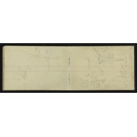NA_3123-041