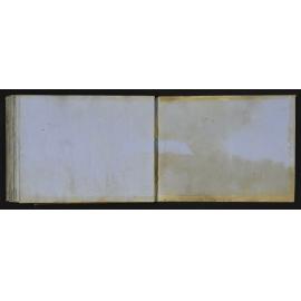 WN_0221-0073