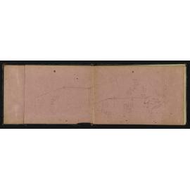 NA_3125-002