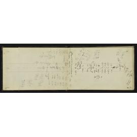 NA_3125-003