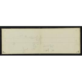 NA_3125-005