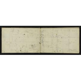 NA_3125-008