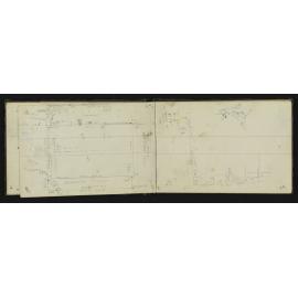 NA_3125-009