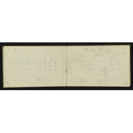 NA_3125-013