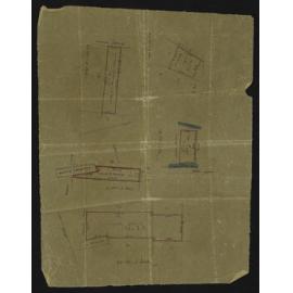 WN_0221-0075