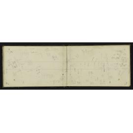 NA_3125-018