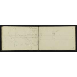 NA_3125-020