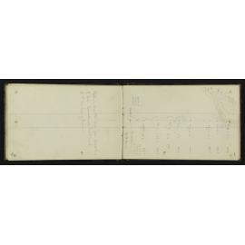 NA_3125-021