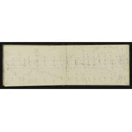 NA_3125-026