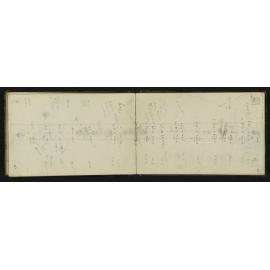 NA_3125-028