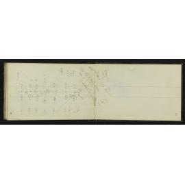NA_3125-042