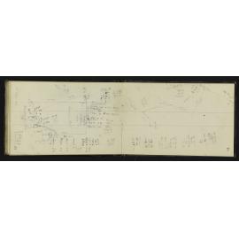 NA_3125-043
