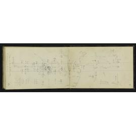 NA_3125-046