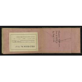 NA_3125-047