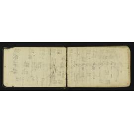 NA_3126-003