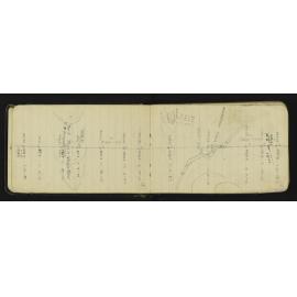 NA_3126-005