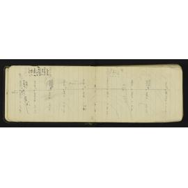 NA_3126-006