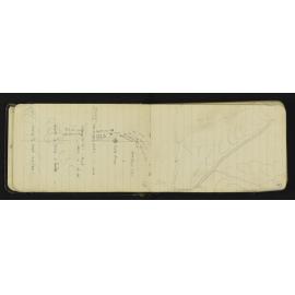 NA_3126-007