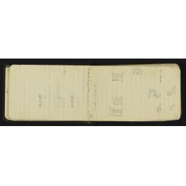 NA_3126-008