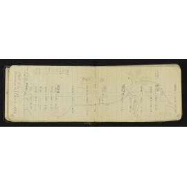 NA_3126-009