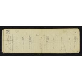 NA_3126-010