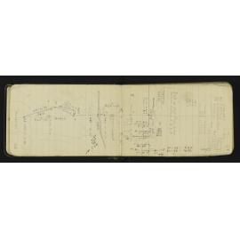 NA_3126-011