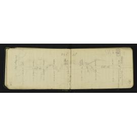 NA_3126-013