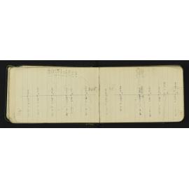 NA_3126-014