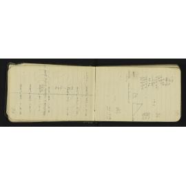 NA_3126-016