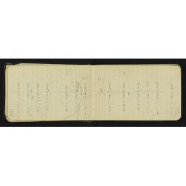 NA_3126-018
