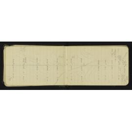 NA_3126-019