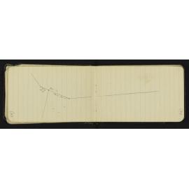 NA_3126-020