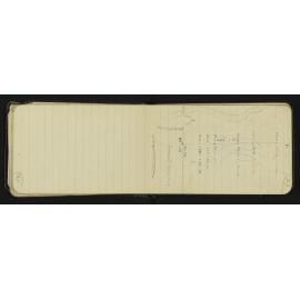NA_3126-022