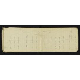 NA_3126-023