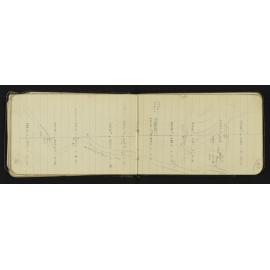 NA_3126-024