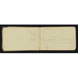NA_3126-026