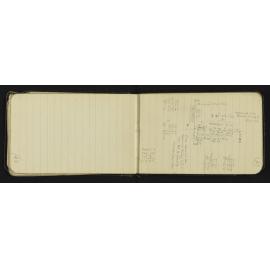 NA_3126-028